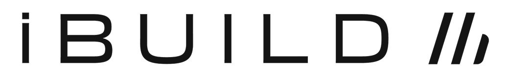 iBUILD